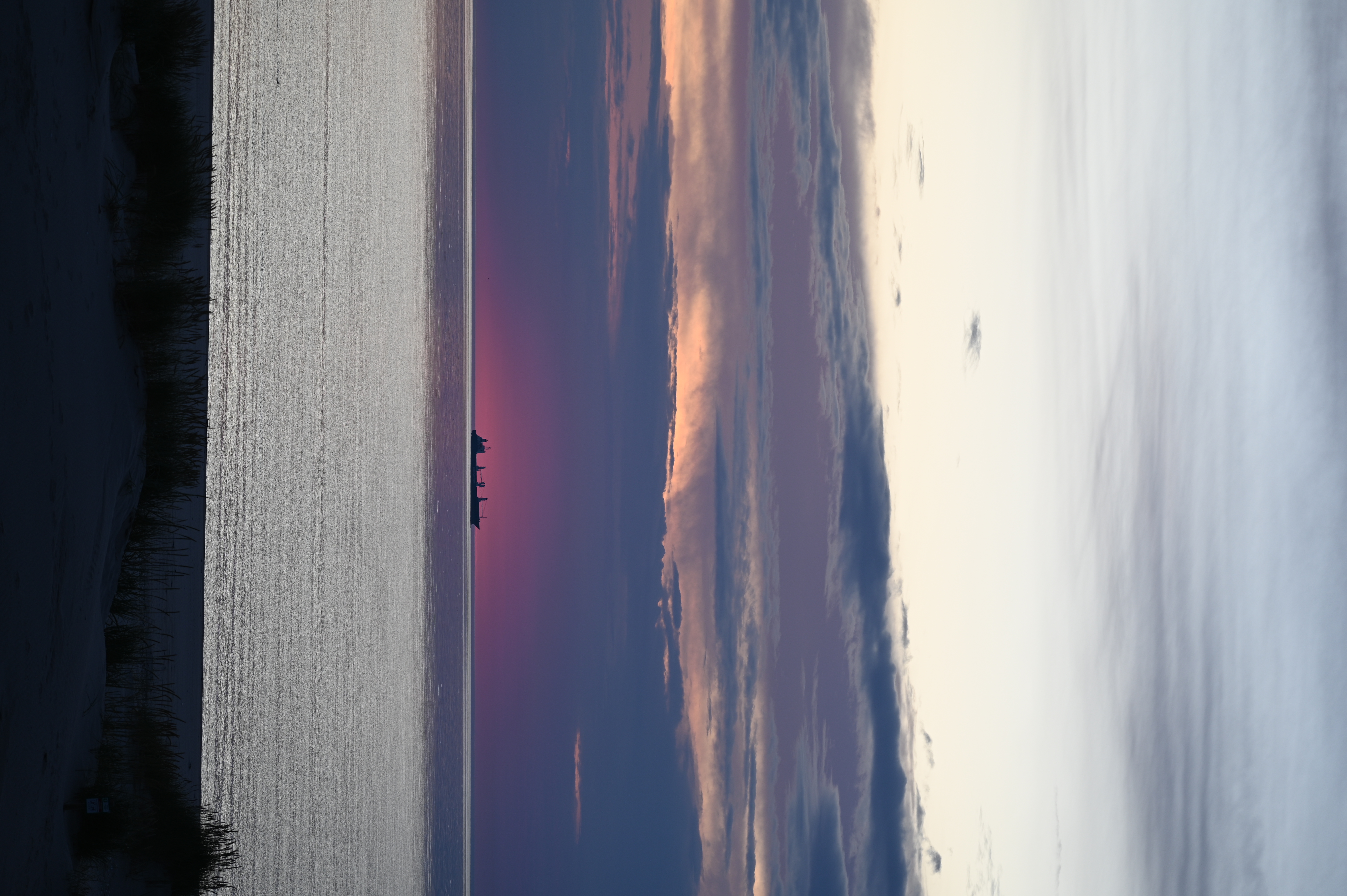 2025/07/09-14 - trip/DSC_0711.JPG